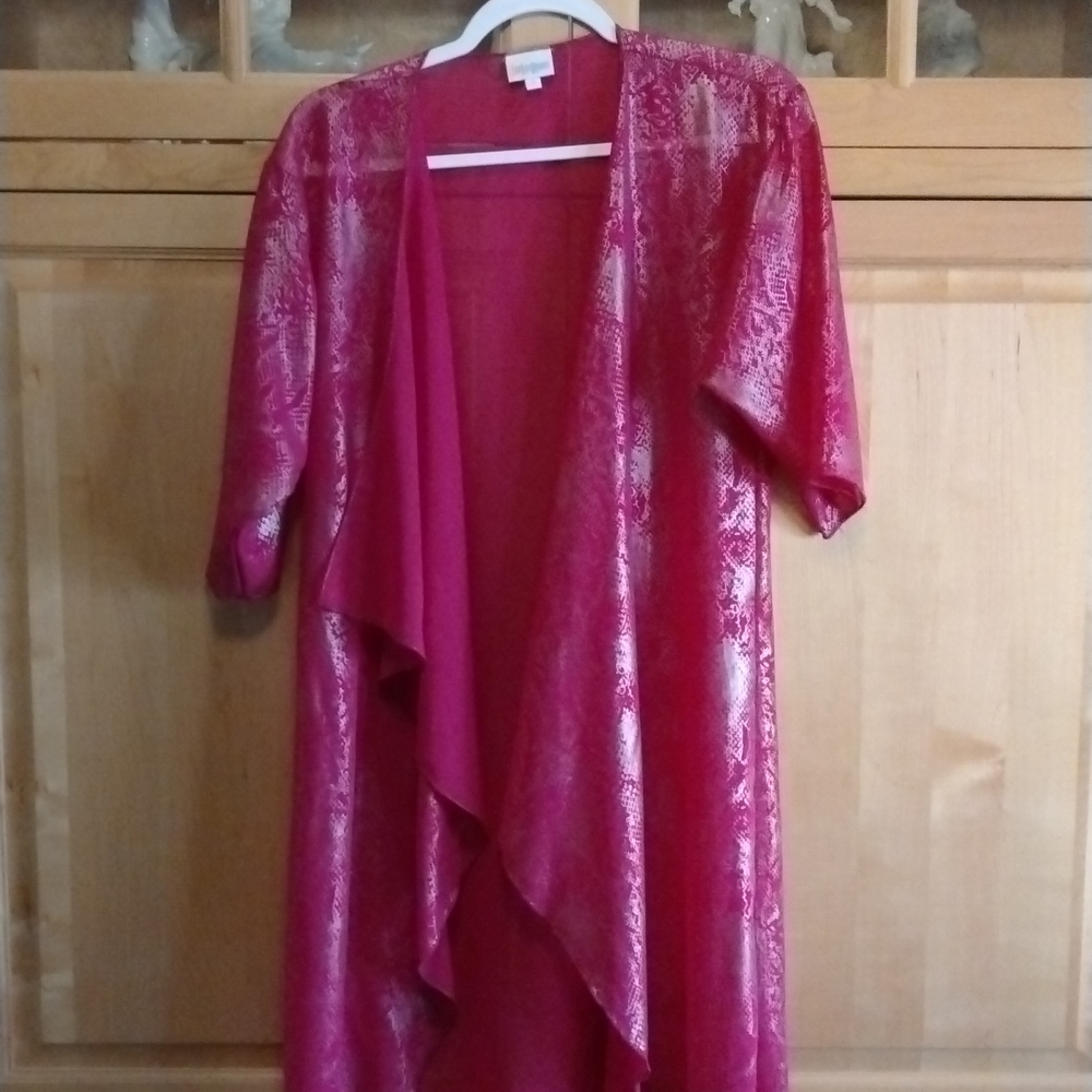 Kimono